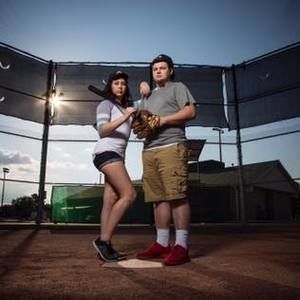 Meet your Posher, Shane